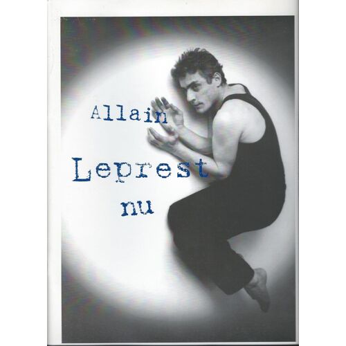 Nu