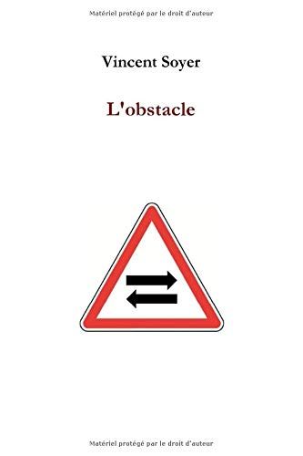 L'obstacle