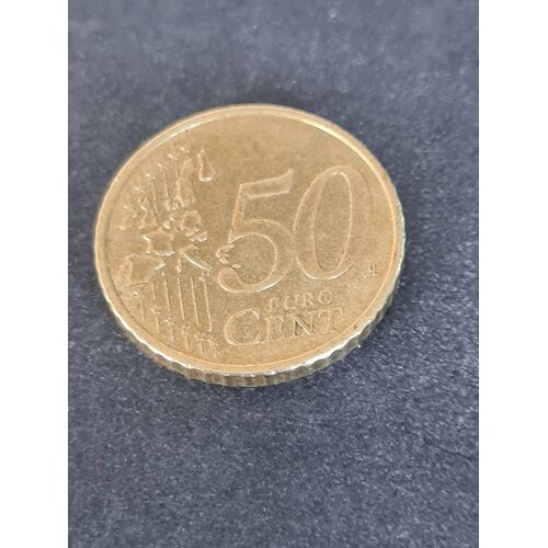 Piece De Monnaie