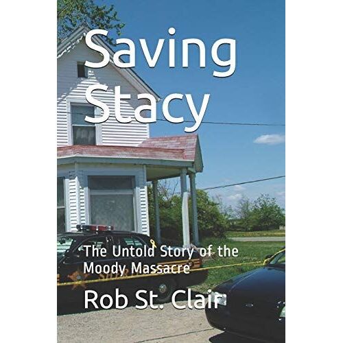Saving Stacy