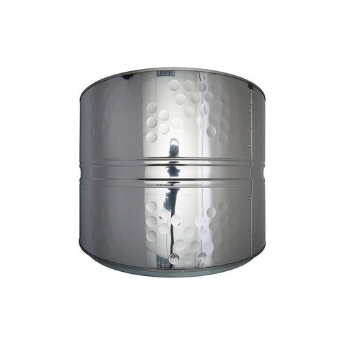 TAMBOUR SECHE LINGE pour SECHE LINGE CANDY - 40016172