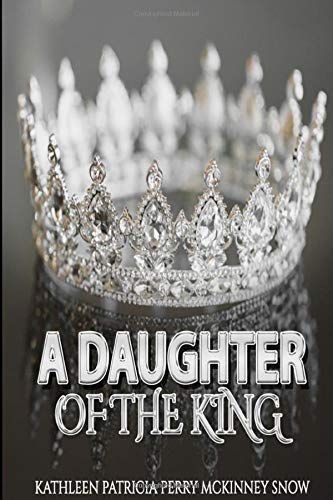 A Daughter Of The King