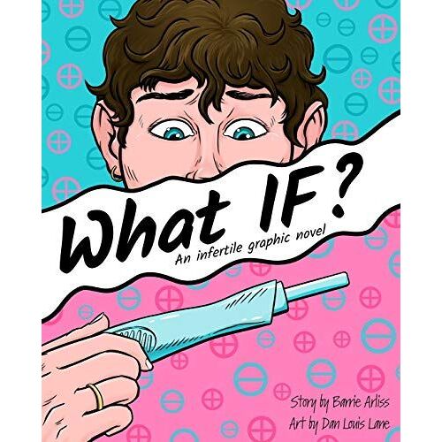 What If
