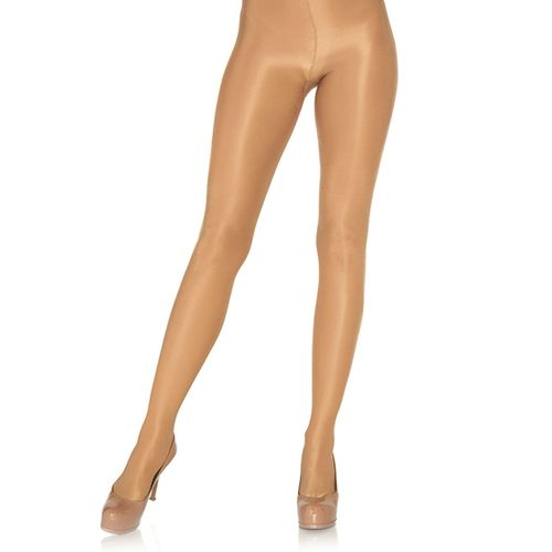 Collant Opaque - 70d Beige - Leg Avenue
