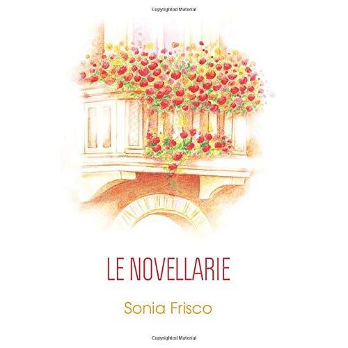 Le Novellarie