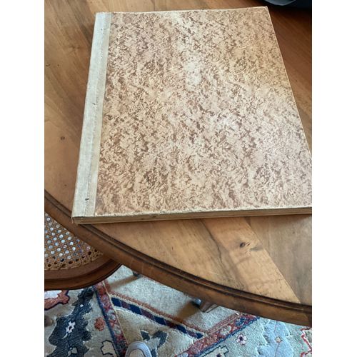 Méthode Pour Clarinette Eugène Gay