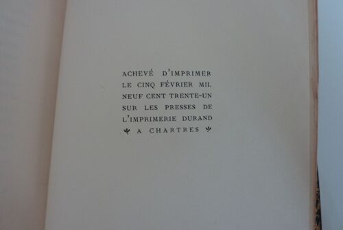 Quatre Nuits De Provence