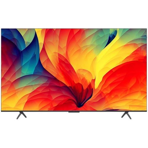 TCL 85QLED780 85" (214 cm) QLED TV, 4K Ultra HD