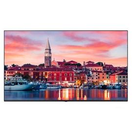 TV LED LG 65UR762H3ZC 65" 4K UHD