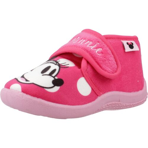 Chicco Tom Colour Rose