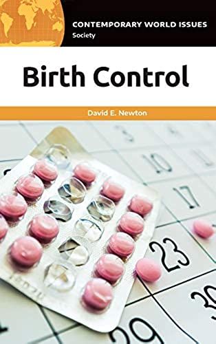 Birth Control