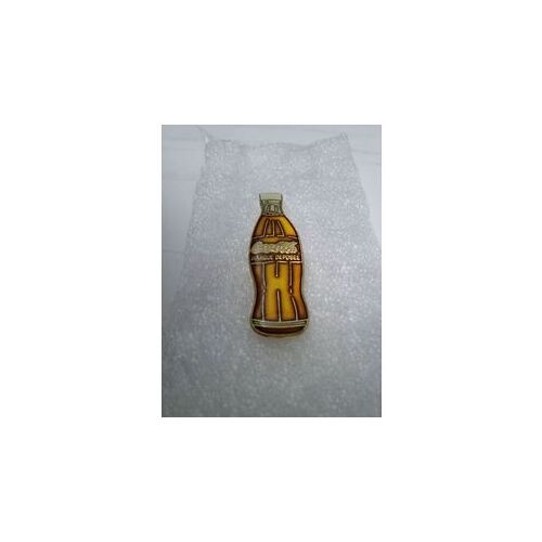 Pins Coca Cola