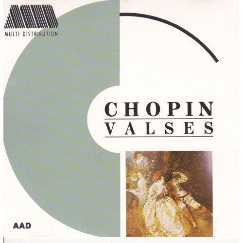 Valses