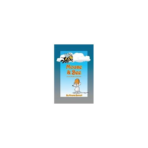 Mouse & Bee (Deluxe Edition)