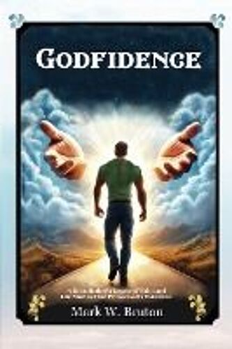 Godfidence