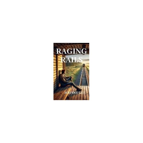 Raging Rails