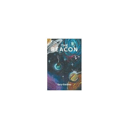 The Beacon
