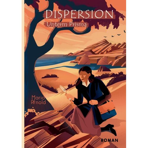 Dispersion
