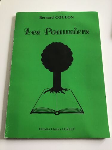 Les Pommiers