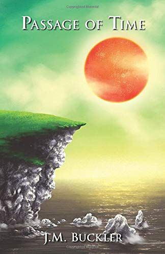 Passage Of Time