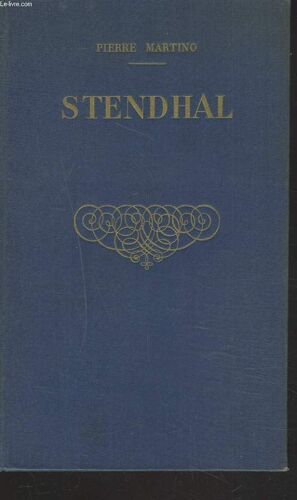 Stendhal