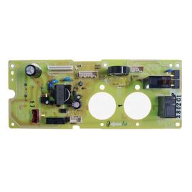 MODULE ELECTRONIQUE AVEC COMPOSANTS pour MICRO ONDES PANASONIC - Z603Y9K50SP