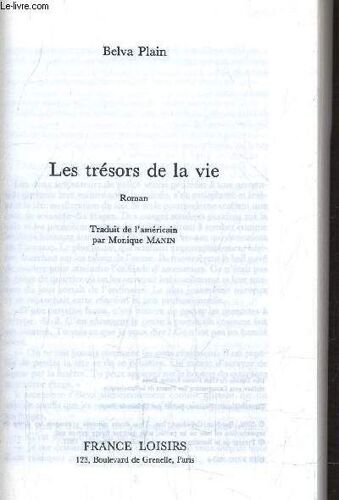 Dictionnaire De La Seconde Guerre Mondiale