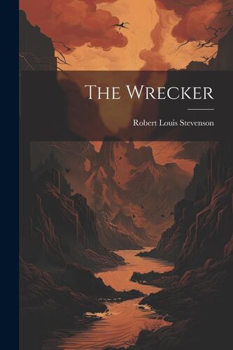 The Wrecker