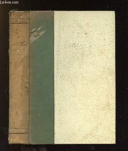 Wagner Histoire D Un Artiste.