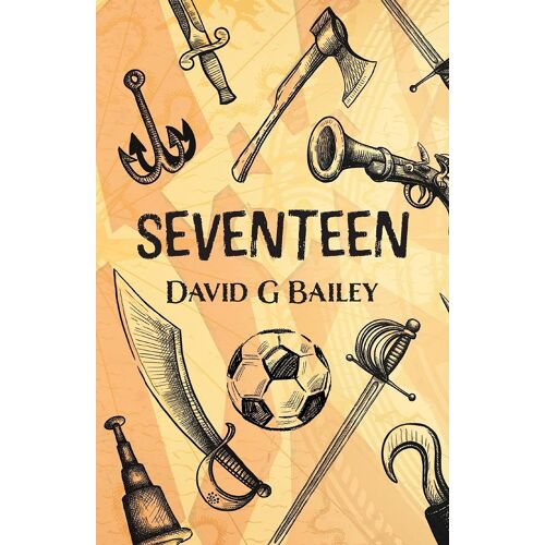 Seventeen