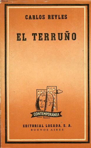 El Terruño
