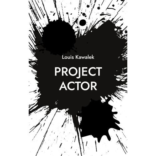 Project Actor
