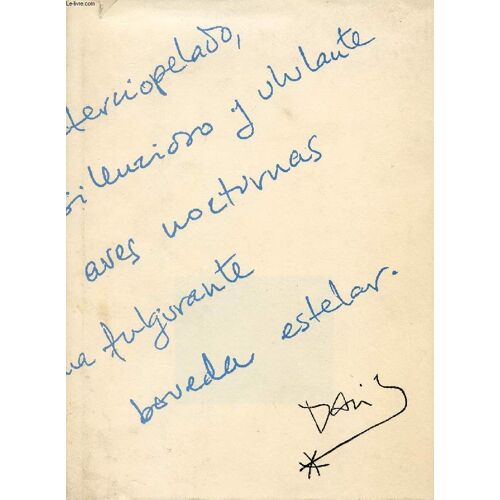 David
