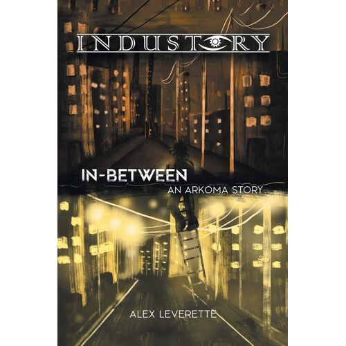 In-Between