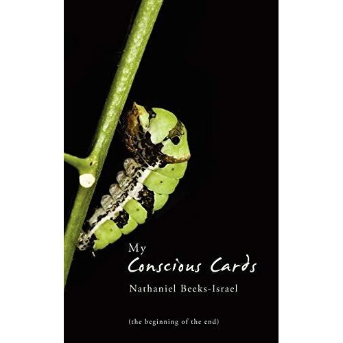 My Conscious Cards