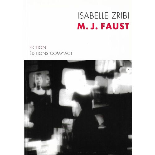 M. J. Faust