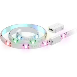 ACC. RAZER AETHER SMART LIGHT STRIP EXTND