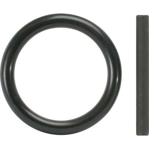 Goupille pour douilles à chocs 3/8" 13-22mm