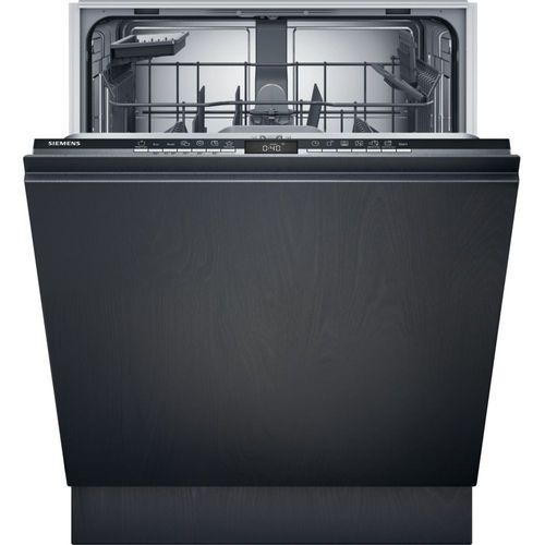 Lave vaisselle encastrable SIEMENS SN73HX10E