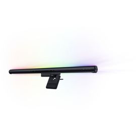 ACC. RAZER AETHER MONITOR LIGHT BAR