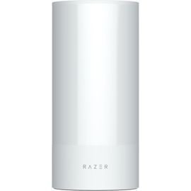 Lampe LED RAZER AETHER SMART LAMP