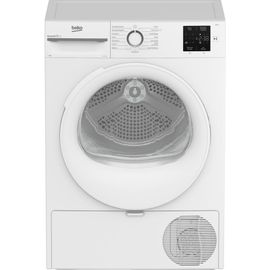 Sèche linge pompe à chaleur BEKO D0H1930 9 kg
