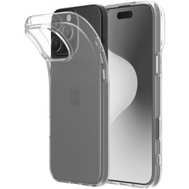 Coque Essentielb Iphone 16 Pro Max Souple Made In France