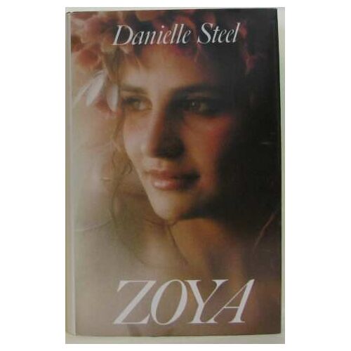 Zoya