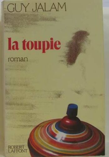 La Toupie