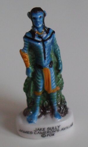 Feve Jake Sully. James Cameron. Avatar