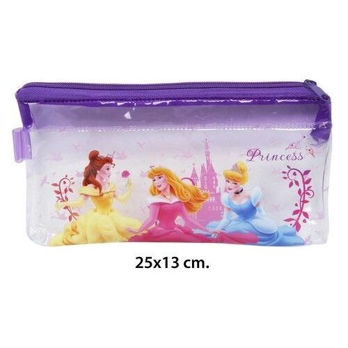 Trousse Disney Princess