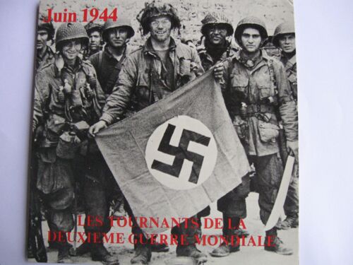 Juin 1944
