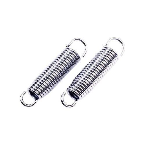 Mapex Mps2 - Pack De 2 Ressorts Pour Pédale De Grosse Caisse
