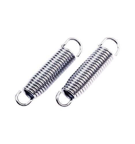 Mapex Mps2 - Pack De 2 Ressorts Pour Pédale De Grosse Caisse